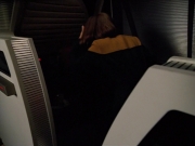 Filename=extant_StarTrekVoyager_4x03-DayOfHonor_2942.jpg
Filesize=128KiB
Dimensions=1200x900
Date added=May 29, 2018 extant_StarTrekVoyager_4x03-DayOfHonor_2942.jpg