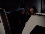 Filename=extant_StarTrekVoyager_4x03-DayOfHonor_2945.jpg
Filesize=117KiB
Dimensions=1200x900
Date added=May 29, 2018 extant_StarTrekVoyager_4x03-DayOfHonor_2945.jpg