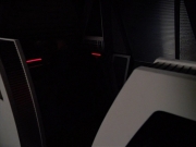 Filename=extant_StarTrekVoyager_4x03-DayOfHonor_2946.jpg
Filesize=103KiB
Dimensions=1200x900
Date added=May 29, 2018 extant_StarTrekVoyager_4x03-DayOfHonor_2946.jpg
