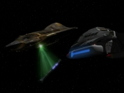 Filename=extant_StarTrekVoyager_4x03-DayOfHonor_2949.jpg
Filesize=71KiB
Dimensions=1200x900
Date added=May 29, 2018 extant_StarTrekVoyager_4x03-DayOfHonor_2949.jpg