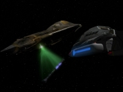 Filename=extant_StarTrekVoyager_4x03-DayOfHonor_2950.jpg
Filesize=72KiB
Dimensions=1200x900
Date added=May 29, 2018 extant_StarTrekVoyager_4x03-DayOfHonor_2950.jpg