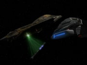 Filename=extant_StarTrekVoyager_4x03-DayOfHonor_2951.jpg
Filesize=72KiB
Dimensions=1200x900
Date added=May 29, 2018 extant_StarTrekVoyager_4x03-DayOfHonor_2951.jpg