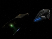Filename=extant_StarTrekVoyager_4x03-DayOfHonor_2953.jpg
Filesize=61KiB
Dimensions=1200x900
Date added=May 29, 2018 extant_StarTrekVoyager_4x03-DayOfHonor_2953.jpg