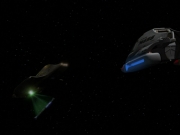 Filename=extant_StarTrekVoyager_4x03-DayOfHonor_2954.jpg
Filesize=54KiB
Dimensions=1200x900
Date added=May 29, 2018 extant_StarTrekVoyager_4x03-DayOfHonor_2954.jpg