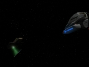 Filename=extant_StarTrekVoyager_4x03-DayOfHonor_2955.jpg
Filesize=50KiB
Dimensions=1200x900
Date added=May 29, 2018 extant_StarTrekVoyager_4x03-DayOfHonor_2955.jpg