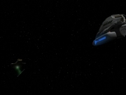 Filename=extant_StarTrekVoyager_4x03-DayOfHonor_2956.jpg
Filesize=46KiB
Dimensions=1200x900
Date added=May 29, 2018 extant_StarTrekVoyager_4x03-DayOfHonor_2956.jpg