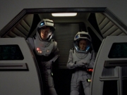Filename=extant_StarTrekVoyager_4x03-DayOfHonor_2957.jpg
Filesize=130KiB
Dimensions=1200x900
Date added=May 29, 2018 extant_StarTrekVoyager_4x03-DayOfHonor_2957.jpg