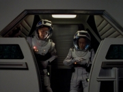 Filename=extant_StarTrekVoyager_4x03-DayOfHonor_2958.jpg
Filesize=128KiB
Dimensions=1200x900
Date added=May 29, 2018 extant_StarTrekVoyager_4x03-DayOfHonor_2958.jpg