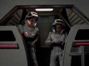 Filename=extant_StarTrekVoyager_4x03-DayOfHonor_2959.jpg
Filesize=127KiB
Dimensions=1200x900
Date added=May 29, 2018 extant_StarTrekVoyager_4x03-DayOfHonor_2959.jpg