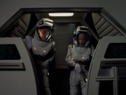 Filename=extant_StarTrekVoyager_4x03-DayOfHonor_2961.jpg
Filesize=126KiB
Dimensions=1200x900
Date added=May 29, 2018 extant_StarTrekVoyager_4x03-DayOfHonor_2961.jpg