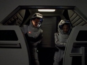 Filename=extant_StarTrekVoyager_4x03-DayOfHonor_2962.jpg
Filesize=122KiB
Dimensions=1200x900
Date added=May 29, 2018 extant_StarTrekVoyager_4x03-DayOfHonor_2962.jpg