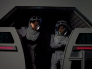 Filename=extant_StarTrekVoyager_4x03-DayOfHonor_2963.jpg
Filesize=111KiB
Dimensions=1200x900
Date added=May 29, 2018 extant_StarTrekVoyager_4x03-DayOfHonor_2963.jpg