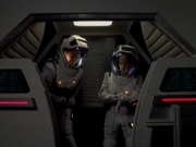 Filename=extant_StarTrekVoyager_4x03-DayOfHonor_2964.jpg
Filesize=117KiB
Dimensions=1200x900
Date added=May 29, 2018 extant_StarTrekVoyager_4x03-DayOfHonor_2964.jpg