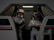 Filename=extant_StarTrekVoyager_4x03-DayOfHonor_2965.jpg
Filesize=138KiB
Dimensions=1200x900
Date added=May 29, 2018 extant_StarTrekVoyager_4x03-DayOfHonor_2965.jpg