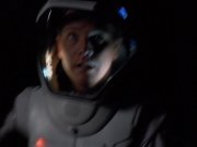 Filename=extant_StarTrekVoyager_4x03-DayOfHonor_2966.jpg
Filesize=103KiB
Dimensions=1200x900
Date added=May 29, 2018 extant_StarTrekVoyager_4x03-DayOfHonor_2966.jpg