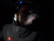 Filename=extant_StarTrekVoyager_4x03-DayOfHonor_2967.jpg
Filesize=95KiB
Dimensions=1200x900
Date added=May 29, 2018 extant_StarTrekVoyager_4x03-DayOfHonor_2967.jpg