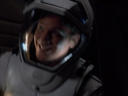 Filename=extant_StarTrekVoyager_4x03-DayOfHonor_2969.jpg
Filesize=107KiB
Dimensions=1200x900
Date added=May 29, 2018 extant_StarTrekVoyager_4x03-DayOfHonor_2969.jpg