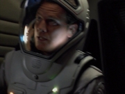 Filename=extant_StarTrekVoyager_4x03-DayOfHonor_2970.jpg
Filesize=115KiB
Dimensions=1200x900
Date added=May 29, 2018 extant_StarTrekVoyager_4x03-DayOfHonor_2970.jpg