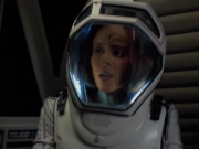 Filename=extant_StarTrekVoyager_4x03-DayOfHonor_2971.jpg
Filesize=129KiB
Dimensions=1200x900
Date added=May 29, 2018 extant_StarTrekVoyager_4x03-DayOfHonor_2971.jpg