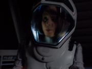 Filename=extant_StarTrekVoyager_4x03-DayOfHonor_2972.jpg
Filesize=108KiB
Dimensions=1200x900
Date added=May 29, 2018 extant_StarTrekVoyager_4x03-DayOfHonor_2972.jpg
