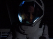 Filename=extant_StarTrekVoyager_4x03-DayOfHonor_2973.jpg
Filesize=97KiB
Dimensions=1200x900
Date added=May 29, 2018 extant_StarTrekVoyager_4x03-DayOfHonor_2973.jpg