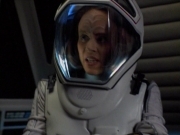 Filename=extant_StarTrekVoyager_4x03-DayOfHonor_2974.jpg
Filesize=123KiB
Dimensions=1200x900
Date added=May 29, 2018 extant_StarTrekVoyager_4x03-DayOfHonor_2974.jpg