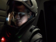 Filename=extant_StarTrekVoyager_4x03-DayOfHonor_2975.jpg
Filesize=108KiB
Dimensions=1200x900
Date added=May 29, 2018 extant_StarTrekVoyager_4x03-DayOfHonor_2975.jpg