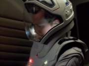 Filename=extant_StarTrekVoyager_4x03-DayOfHonor_2976.jpg
Filesize=127KiB
Dimensions=1200x900
Date added=May 29, 2018 extant_StarTrekVoyager_4x03-DayOfHonor_2976.jpg