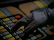 Filename=extant_StarTrekVoyager_4x03-DayOfHonor_2977.jpg
Filesize=122KiB
Dimensions=1200x900
Date added=May 29, 2018 extant_StarTrekVoyager_4x03-DayOfHonor_2977.jpg