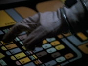 Filename=extant_StarTrekVoyager_4x03-DayOfHonor_2978.jpg
Filesize=141KiB
Dimensions=1200x900
Date added=May 29, 2018 extant_StarTrekVoyager_4x03-DayOfHonor_2978.jpg