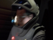 Filename=extant_StarTrekVoyager_4x03-DayOfHonor_2981.jpg
Filesize=117KiB
Dimensions=1200x900
Date added=May 29, 2018 extant_StarTrekVoyager_4x03-DayOfHonor_2981.jpg
