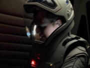 Filename=extant_StarTrekVoyager_4x03-DayOfHonor_2982.jpg
Filesize=129KiB
Dimensions=1200x900
Date added=May 29, 2018 extant_StarTrekVoyager_4x03-DayOfHonor_2982.jpg
