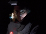 Filename=extant_StarTrekVoyager_4x03-DayOfHonor_2983.jpg
Filesize=94KiB
Dimensions=1200x900
Date added=May 29, 2018 extant_StarTrekVoyager_4x03-DayOfHonor_2983.jpg