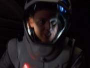Filename=extant_StarTrekVoyager_4x03-DayOfHonor_2984.jpg
Filesize=108KiB
Dimensions=1200x900
Date added=May 29, 2018 extant_StarTrekVoyager_4x03-DayOfHonor_2984.jpg