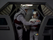 Filename=extant_StarTrekVoyager_4x03-DayOfHonor_2985.jpg
Filesize=130KiB
Dimensions=1200x900
Date added=May 29, 2018 extant_StarTrekVoyager_4x03-DayOfHonor_2985.jpg