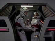 Filename=extant_StarTrekVoyager_4x03-DayOfHonor_2986.jpg
Filesize=144KiB
Dimensions=1200x900
Date added=May 29, 2018 extant_StarTrekVoyager_4x03-DayOfHonor_2986.jpg