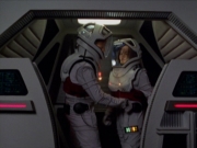 Filename=extant_StarTrekVoyager_4x03-DayOfHonor_2988.jpg
Filesize=135KiB
Dimensions=1200x900
Date added=May 29, 2018 extant_StarTrekVoyager_4x03-DayOfHonor_2988.jpg