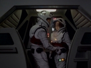 Filename=extant_StarTrekVoyager_4x03-DayOfHonor_2989.jpg
Filesize=134KiB
Dimensions=1200x900
Date added=May 29, 2018 extant_StarTrekVoyager_4x03-DayOfHonor_2989.jpg