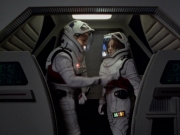 Filename=extant_StarTrekVoyager_4x03-DayOfHonor_2990.jpg
Filesize=135KiB
Dimensions=1200x900
Date added=May 29, 2018 extant_StarTrekVoyager_4x03-DayOfHonor_2990.jpg