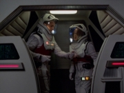 Filename=extant_StarTrekVoyager_4x03-DayOfHonor_2991.jpg
Filesize=136KiB
Dimensions=1200x900
Date added=May 29, 2018 extant_StarTrekVoyager_4x03-DayOfHonor_2991.jpg