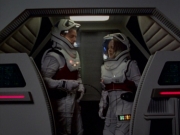 Filename=extant_StarTrekVoyager_4x03-DayOfHonor_2992.jpg
Filesize=142KiB
Dimensions=1200x900
Date added=May 29, 2018 extant_StarTrekVoyager_4x03-DayOfHonor_2992.jpg