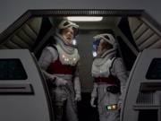Filename=extant_StarTrekVoyager_4x03-DayOfHonor_2994.jpg
Filesize=143KiB
Dimensions=1200x900
Date added=May 29, 2018 extant_StarTrekVoyager_4x03-DayOfHonor_2994.jpg