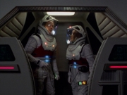 Filename=extant_StarTrekVoyager_4x03-DayOfHonor_2995.jpg
Filesize=138KiB
Dimensions=1200x900
Date added=May 29, 2018 extant_StarTrekVoyager_4x03-DayOfHonor_2995.jpg