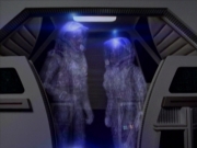 Filename=extant_StarTrekVoyager_4x03-DayOfHonor_2998.jpg
Filesize=131KiB
Dimensions=1200x900
Date added=May 29, 2018 extant_StarTrekVoyager_4x03-DayOfHonor_2998.jpg