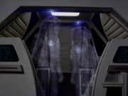 Filename=extant_StarTrekVoyager_4x03-DayOfHonor_2999.jpg
Filesize=129KiB
Dimensions=1200x900
Date added=May 29, 2018 extant_StarTrekVoyager_4x03-DayOfHonor_2999.jpg