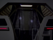 Filename=extant_StarTrekVoyager_4x03-DayOfHonor_3000.jpg
Filesize=110KiB
Dimensions=1200x900
Date added=May 29, 2018 extant_StarTrekVoyager_4x03-DayOfHonor_3000.jpg