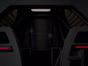 Filename=extant_StarTrekVoyager_4x03-DayOfHonor_3001.jpg
Filesize=84KiB
Dimensions=1200x900
Date added=May 29, 2018 extant_StarTrekVoyager_4x03-DayOfHonor_3001.jpg