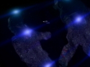 Filename=extant_StarTrekVoyager_4x03-DayOfHonor_3004.jpg
Filesize=95KiB
Dimensions=1200x900
Date added=May 29, 2018 extant_StarTrekVoyager_4x03-DayOfHonor_3004.jpg