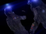 Filename=extant_StarTrekVoyager_4x03-DayOfHonor_3005.jpg
Filesize=98KiB
Dimensions=1200x900
Date added=May 29, 2018 extant_StarTrekVoyager_4x03-DayOfHonor_3005.jpg