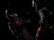 Filename=extant_StarTrekVoyager_4x03-DayOfHonor_3007.jpg
Filesize=90KiB
Dimensions=1200x900
Date added=May 29, 2018 extant_StarTrekVoyager_4x03-DayOfHonor_3007.jpg